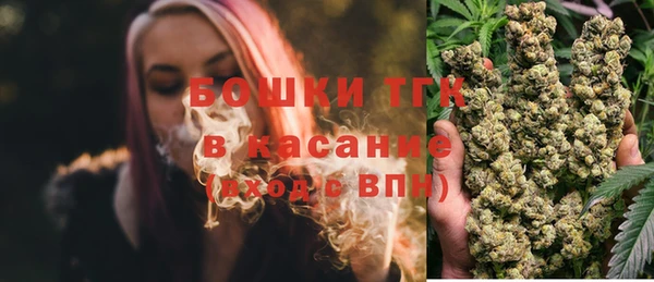 ALPHA PVP Богородицк