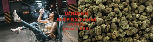 эйфоретик Бронницы