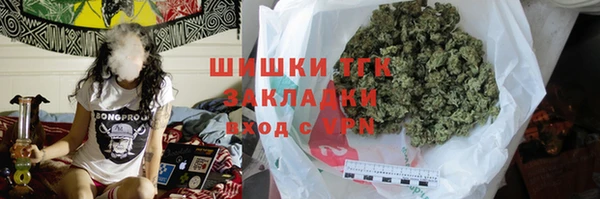 МДПВ Верхний Тагил