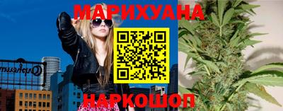 дмт Жуковский