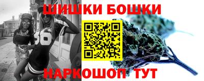 дмт Жуковский